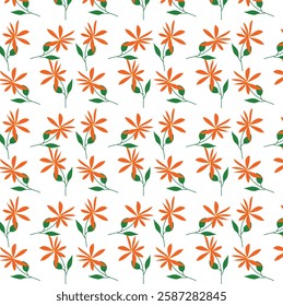 Mixed pattern original design and digital drawing. It can be used in web, wallpaper, ceramic and fabric designs.