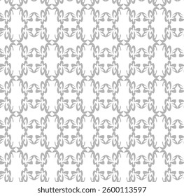 Mixed pattern original design and digital drawing. It can be used in web, wallpaper, ceramic and fabric designs.