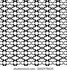 Mixed pattern original design and digital drawing. It can be used in web, wallpaper, ceramic and fabric designs.