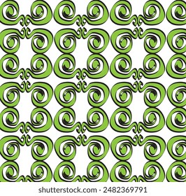 Mixed pattern original esign and digital drawing. Can be used in web, wallpaper, ceramic and fabric designs.