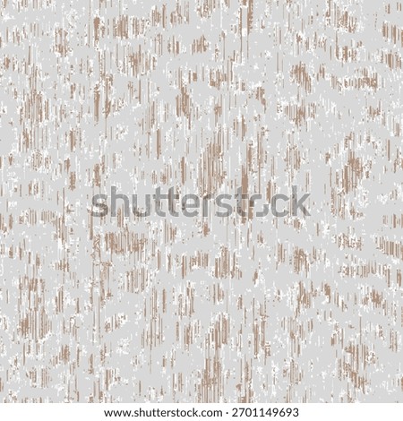 mixed patterns beige tan cream white colors modern natural organic textured seamless pattern design in vector 