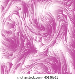 mixed purple and white, vector art illustration