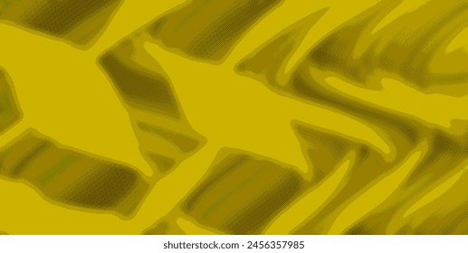 Mixed smooth striped background for new design. Beautiful magic texture. Soft style for fashion.