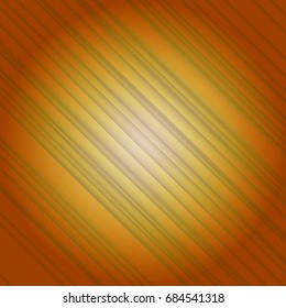 Mixed striped background for new design. Beautiful magic texture. Memphis style for fashion.