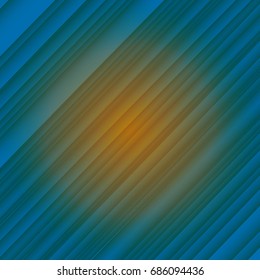 Mixed striped background for new design. Beautiful magic texture. Memphis style for fashion.