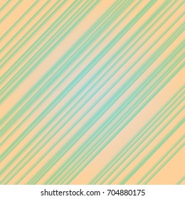Mixed striped background for new design. Beautiful magic texture. Memphis style for fashion.