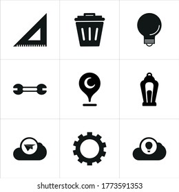 Los iconos con temas mixtos se establecen en fondo blanco.