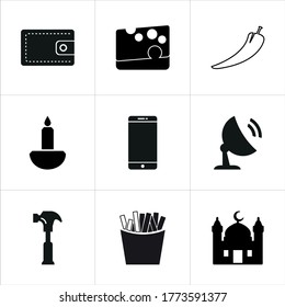 Los iconos con temas mixtos se establecen en fondo blanco.