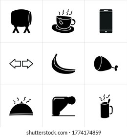 Los iconos con temas mixtos se establecen en fondo blanco.