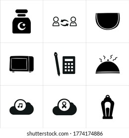 Los iconos con temas mixtos se establecen en fondo blanco.