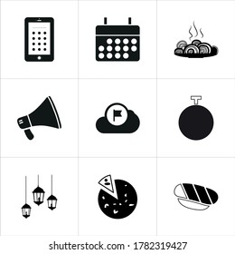 Los iconos con temas mixtos se establecen en fondo blanco.