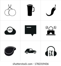 Los iconos con temas mixtos se establecen en fondo blanco.