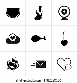 Los iconos con temas mixtos se establecen en fondo blanco.