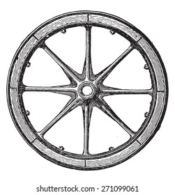 Image Result For Car Alloy Wheels