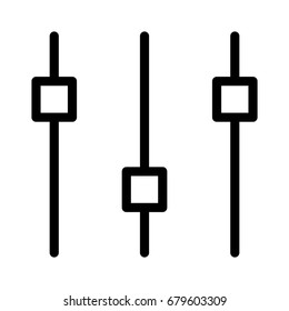 Mixer