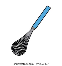 mixer handle tool cooking kitchen icon