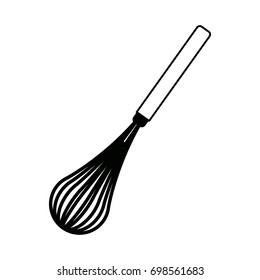 mixer handle tool cooking kitchen icon