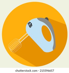Mixer icon