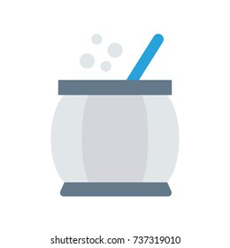  mixer icon