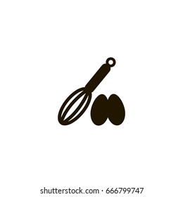 mixer icon. sign design