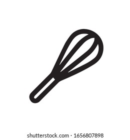 mixer icon trendy and modern placeholder symbol for logo, web, app, UI.