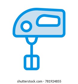 mixer Technology and gadget