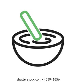 Mixing Bowl