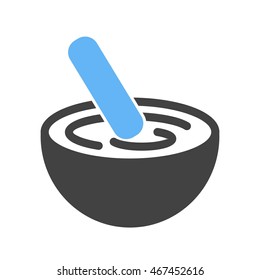 Mixing Bowl