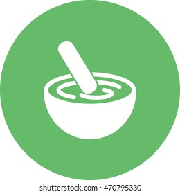 Mixing Bowl