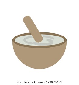Mixing Bowl