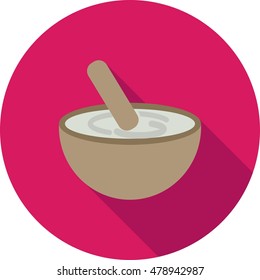 Mixing Bowl