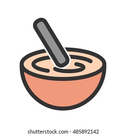 Mixing Bowl