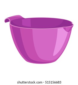 Mixing Bowl