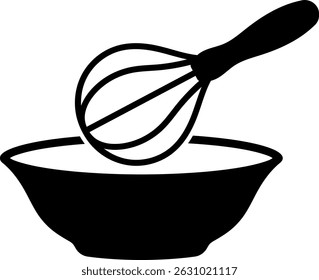 mixing bowl whisk bowl cooking cook mixer utensils kitchen 9910