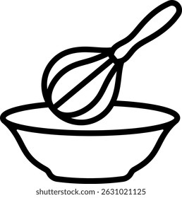 mixing bowl whisk bowl cooking cook mixer utensils kitchen 9909