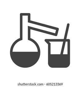 Mixing Chemicals I