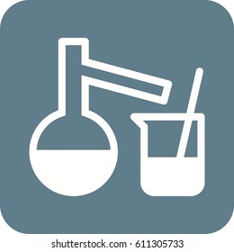 Mixing Chemicals I