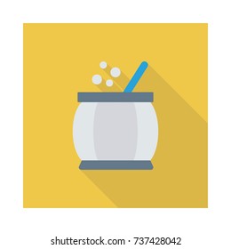  mixing icon