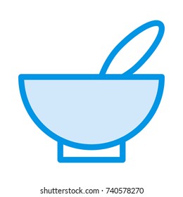 mixing icon