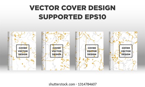 Mixture of acrylic paints. Liquid marble texture. Fluid art. Applicable for design cover, presentation, invitation, flyer, annual report, poster and business card, desing packaging - Vector