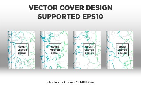 Mixture of acrylic paints. Liquid marble texture. Fluid art. Applicable for design cover, presentation, invitation, flyer, annual report, poster and business card, desing packaging - Vector Mixture of acrylic paints. Liquid marble texture. Fluid art. Applicable for design cover, presentation, invitation, flyer, annual report, poster and business card, desing packaging - Vector
