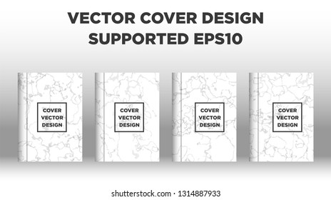 Mixture of acrylic paints. Liquid marble texture. Fluid art. Applicable for design cover, presentation, invitation, flyer, annual report, poster and business card, desing packaging - Vector