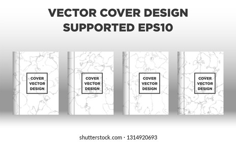Mixture of acrylic paints. Liquid marble texture. Fluid art. Applicable for design cover, presentation, invitation, flyer, annual report, poster, desing packaging. Modern artwork - Vector
