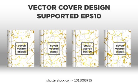 Mixture of acrylic paints. Liquid marble texture. Fluid art. Applicable for design cover, presentation, invitation, flyer, annual report, poster, desing packaging. Modern artwork - Vector