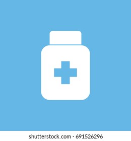 mixture medical