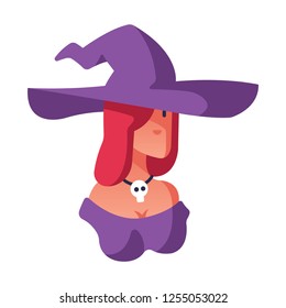 Mizar which fantasy character icon