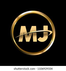 Mj Stock Vectors, Images & Vector Art | Shutterstock