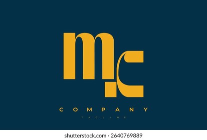 MK Abstract Geometric Logo Design. Modern and elegant logo design with simplistic typography elements, showcasing branding excellence.