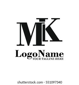 MK Logo.
