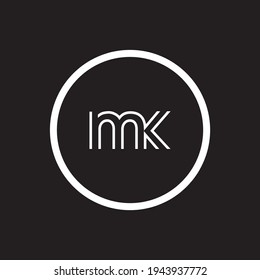 icono de diseño de logotipo vector de lujo